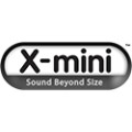 X-MINI