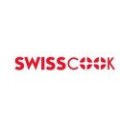 SWISSCOOK