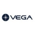 VEGA