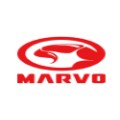 Marvo
