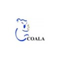 Coala