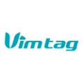 Vimtag