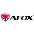 Afox