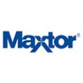 Maxtor