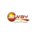 Jeway
