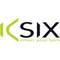 KSIX