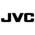 JVC