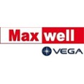 VEGA MAXWELL