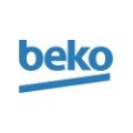 Beko