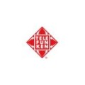 Telefunken