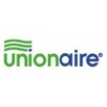 Unionaire