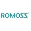 ROMOSS