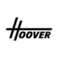 HOOVER