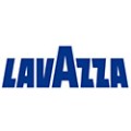 LAVAZZA