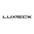 LUXTECK