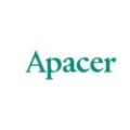 APACER