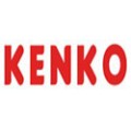 KENKO