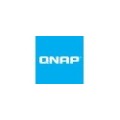 QNAP