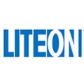 Lite-On