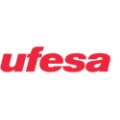 UFESA