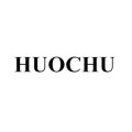 HUOCHU
