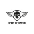 SPIRIT OF GAMER