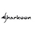 Sharkoon 