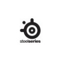 STEELSERIES