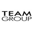TEAM GROUP