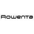 ROWENTA