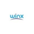 WINX