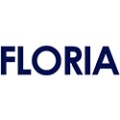 FLORIA