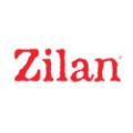 ZILAN