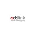 ADDLINK 