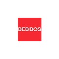 Bebibos
