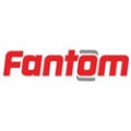FANTOM