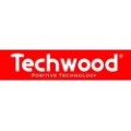 Techwood