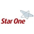 Star One