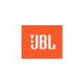 JBL