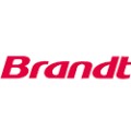 Brandt