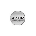 AZUR