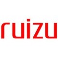 Ruizu