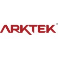 ARKTEK