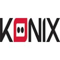 KONIX