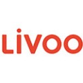 Livoo