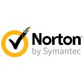 NORTON