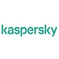 Kaspersky