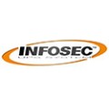 INFOSEC