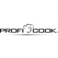 PROFICOOK