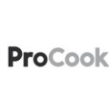 PROCOOK